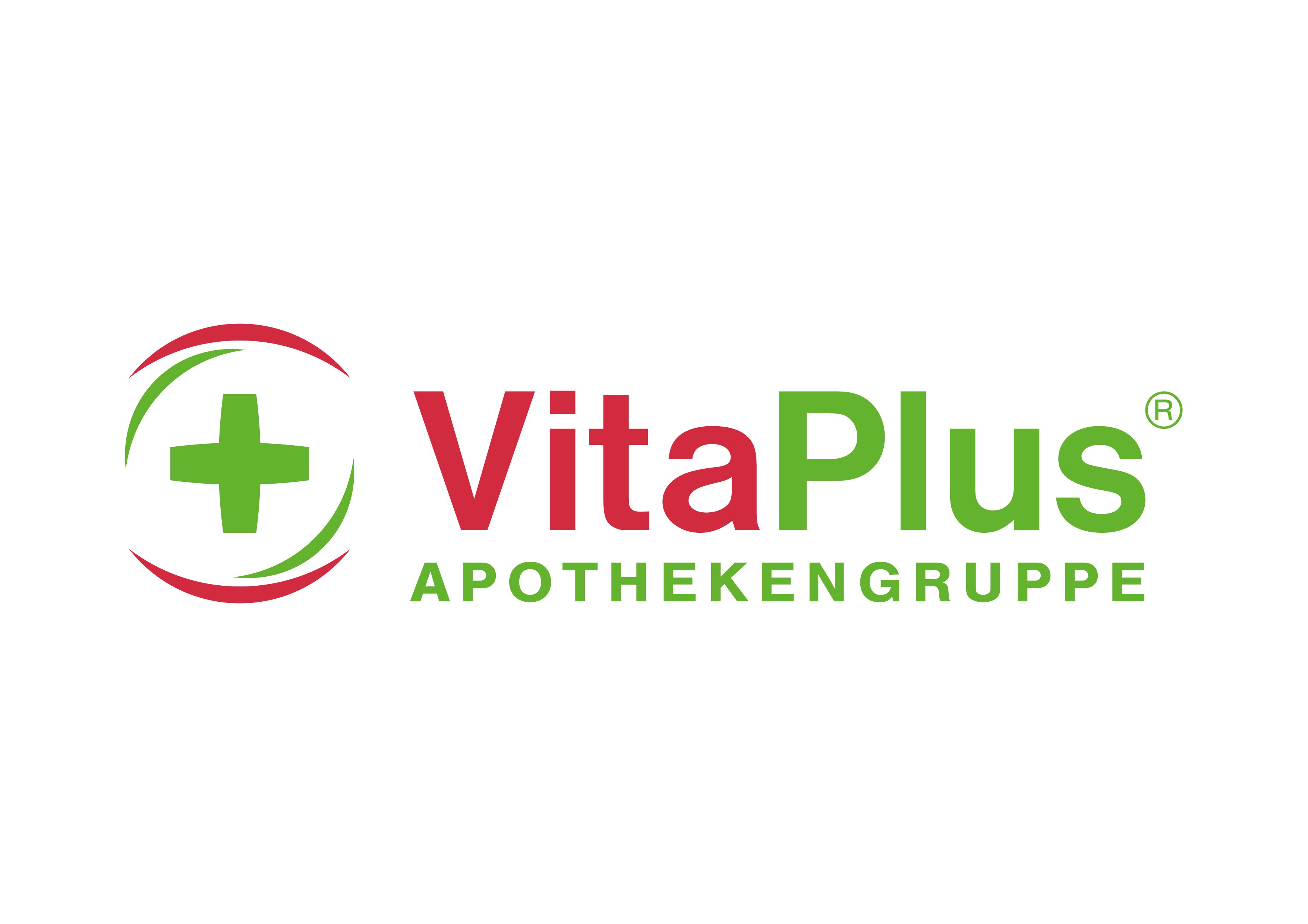 VitaPlus CRM